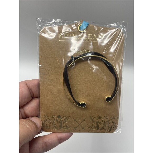 Shiraleah 6 Piece All New Bracelet Lot - Picture 10 of 13